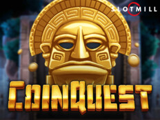 Slots casino games free. Aşk mantık intikam oyuncu isimleri.56